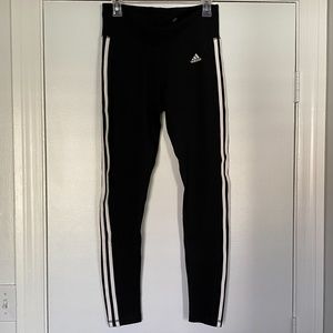 Adidas leggings